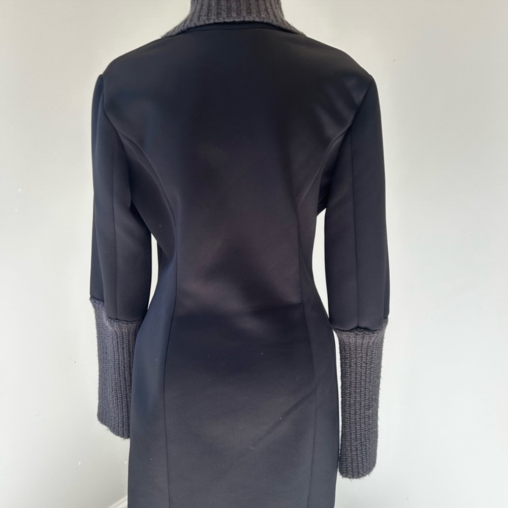 Blazer Jacket - Picture 2 of 5